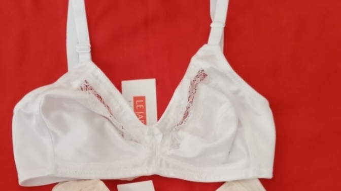 99 tl 2 sutyen alsam mi sizce?