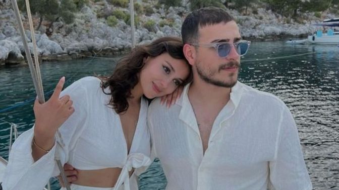 Evlilik mi daha güzel bekarlık mı?