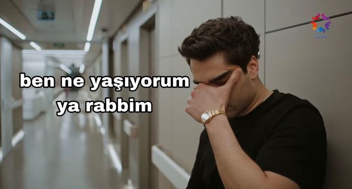 Bu işletmelere kibar olmak niye yaramaz? Nasıl davranmalı ve haklarımızı nasıl korumalıyız tüketici olarak?