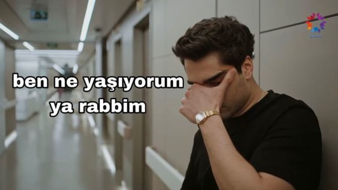 Bu işletmelere kibar olmak niye yaramaz? Nasıl davranmalı ve haklarımızı nasıl korumalıyız tüketici olarak?