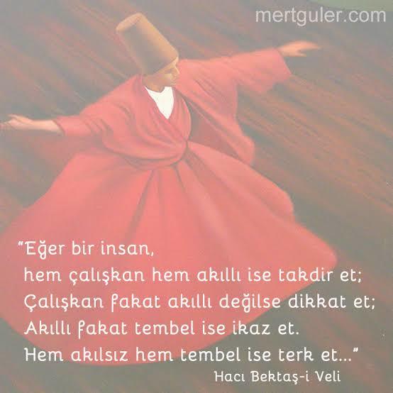 Erkek arkadaşım evlenmek istiyor ama işsiz, Türkiye şartlarında tek maaşla geçinmek zor. Ne yapacağım?