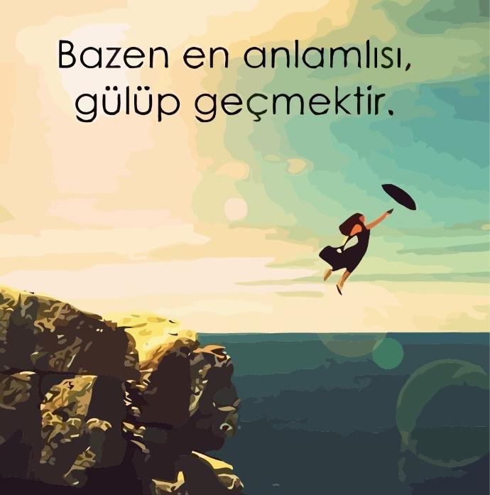 Hayat Felsefen Nedir?