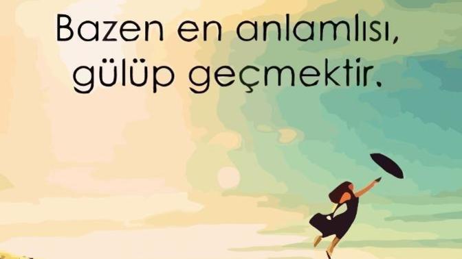 Hayat Felsefen Nedir?