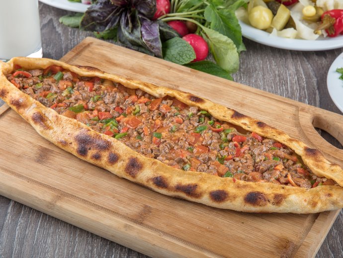 Pide