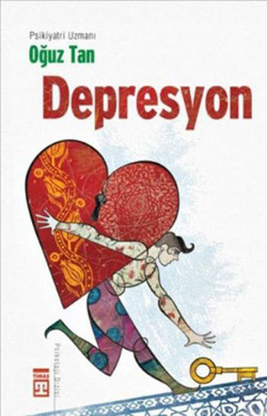 Depresyon bir fotoğraf olsaydı neleri gösterirdiniz?
