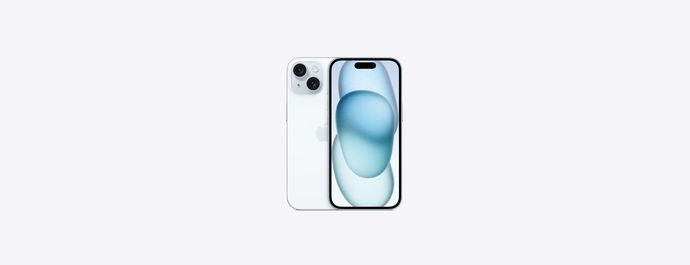 İphone 15 alacak olsaydınız hangi rengi alırdınız?