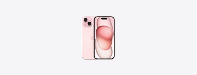 İphone 15 alacak olsaydınız hangi rengi alırdınız?