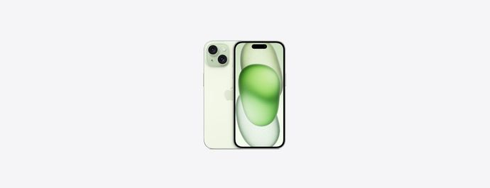İphone 15 alacak olsaydınız hangi rengi alırdınız?