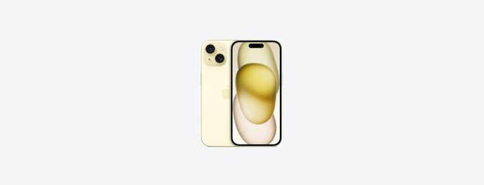 İphone 15 alacak olsaydınız hangi rengi alırdınız?