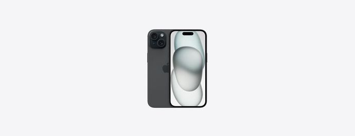 İphone 15 alacak olsaydınız hangi rengi alırdınız?