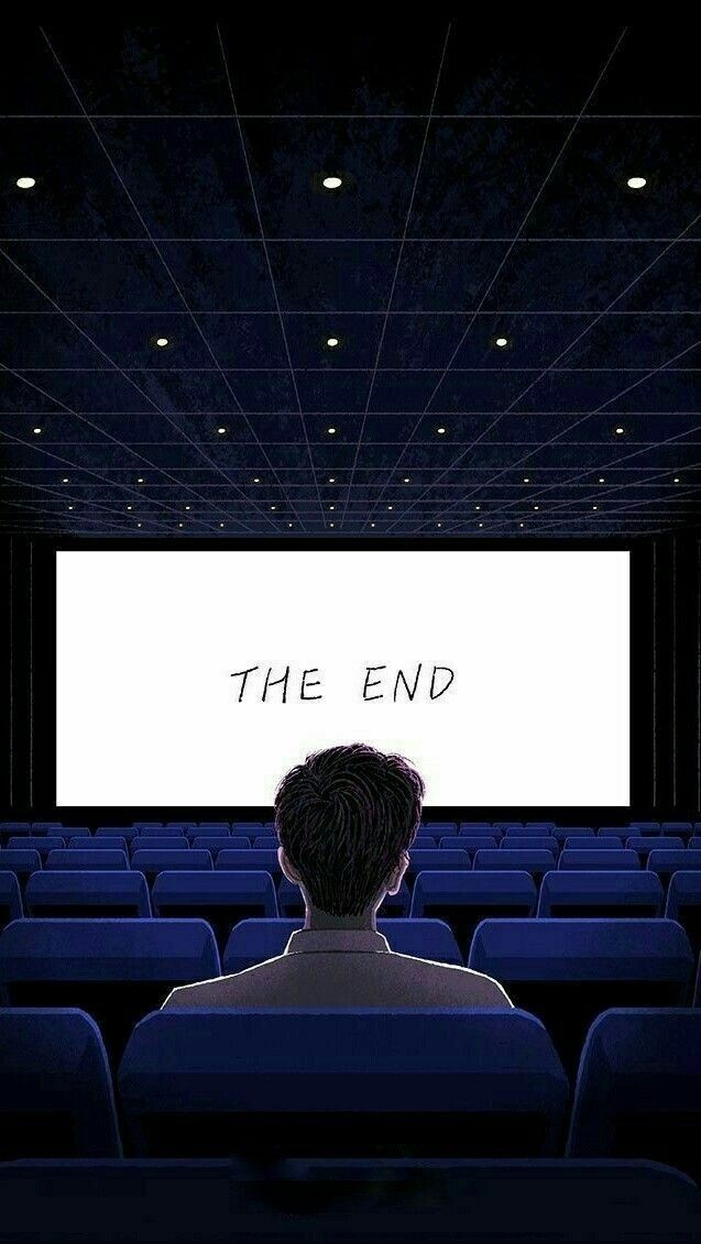 Filmlerin post-credits sahnelerini izler misiniz?