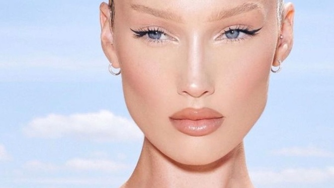 Hangi model daha güzel?