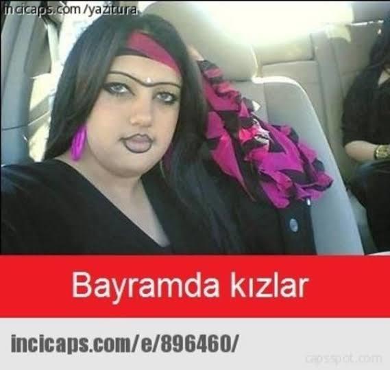Kaşlarımı aldırmadığım ama makyajı abarttığımda bne xd