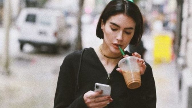 Sevgilim 5 gündür beni ghostluyor ama ayrılmak istemiyorum. Ne yapmalıyım?