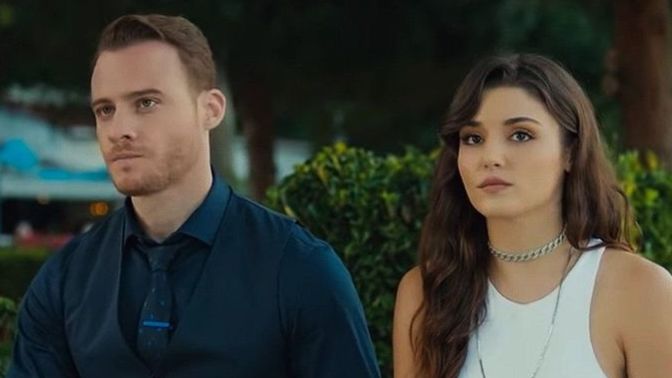 Kız arkadaşımdan ayrıldım, verdiği hediyeleri geri istemesi doğru mu?