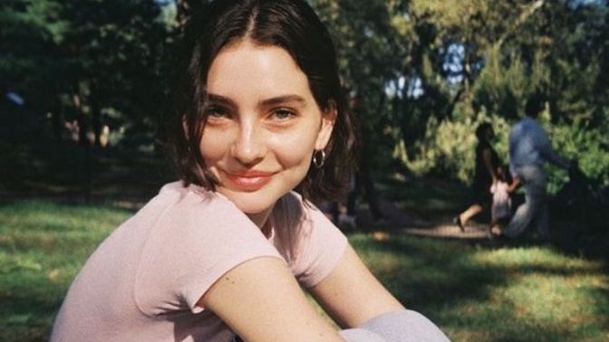 İnsanın kendisini sevmesi kötü bir şey mi?