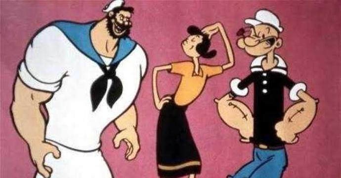 ben sıfır sıfır sıfır tahammül😄