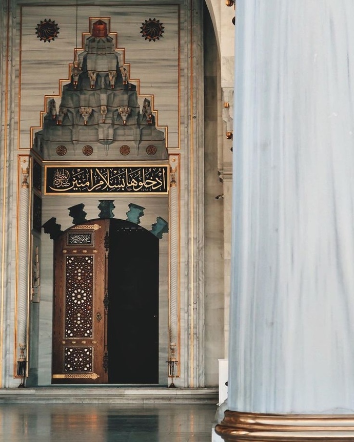 İslamda günah işleyen kul nasıl bir konumdadır?