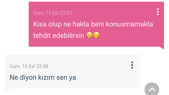 Kısa erkekler neden daha agresif?