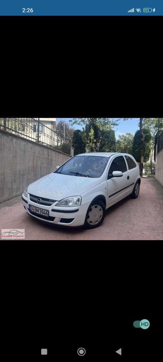 Kız arkadaşı dobloyla almak garip mi?