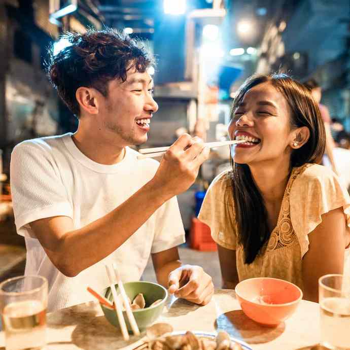 Date kavramındaki bir günü en son ne zaman yaşadınız?