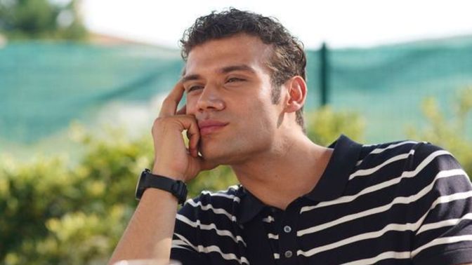 Seni diğer insanlardan ayıran özelliğin nedir?
