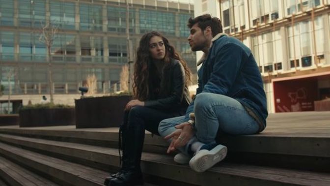 Hangi özellikteki kişilerle asla beraber olmazsınız?
