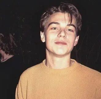 Leonardo DiCaprio olsaydınız, ne yapardınız?