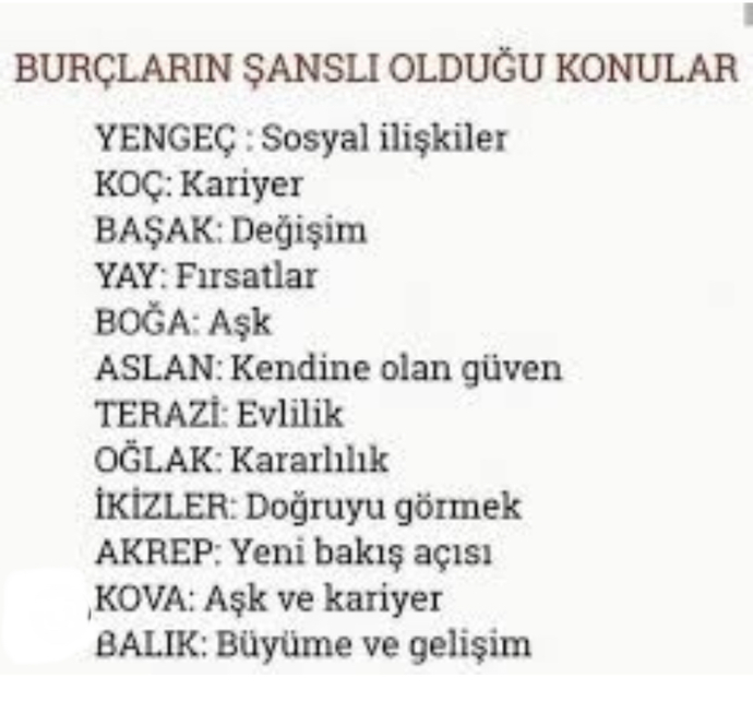 Büyüme ve gelişim. 🧜🏻♀️