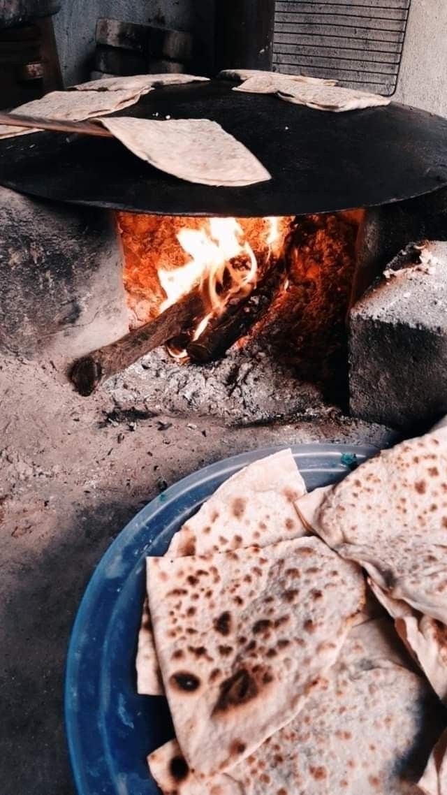 Günoo☀️! Bu güzel haftasonu kahvaltınızda size hangi lezzet eşlik etsin istersiniz?