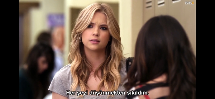 % kaç düşüncelisiniz?