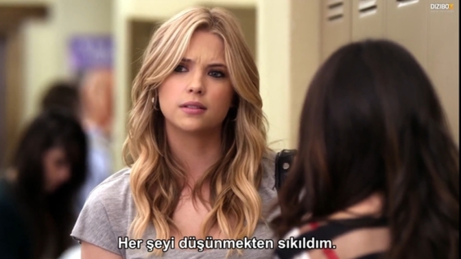 % kaç düşüncelisiniz?