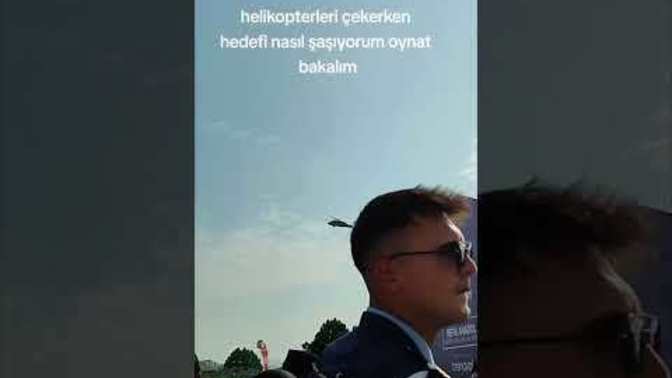 Üniforma hayranlığınız var mı?