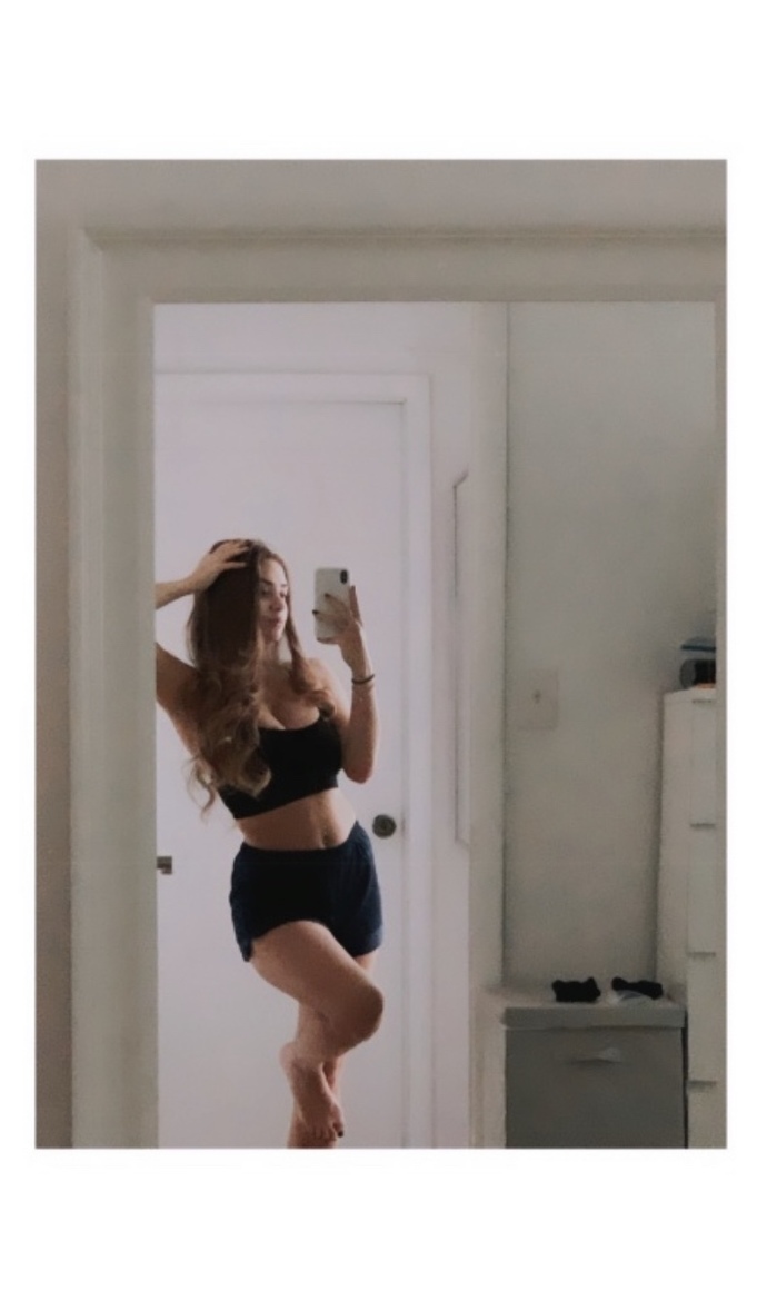 Sporlar, diyetler ne alemde?