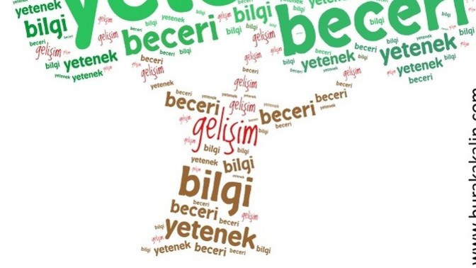 Hayatta yapabildiğiniz en iyi şey nedir?