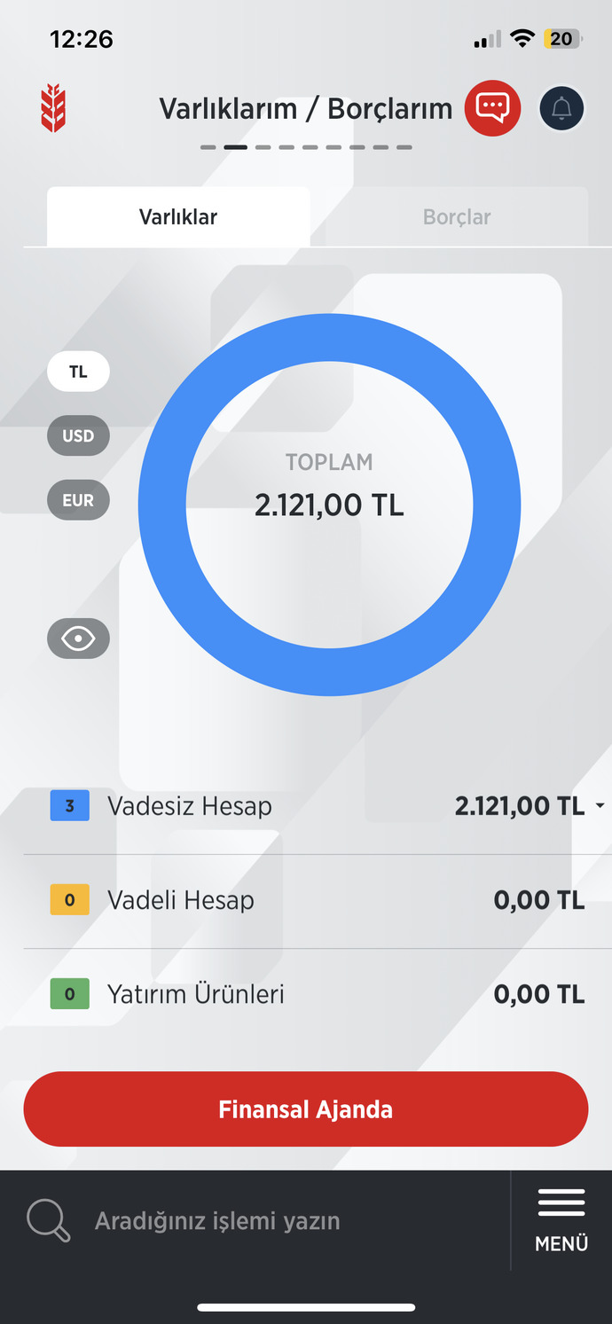 Günümüzde memur maaşı aile geçindiremez mi?