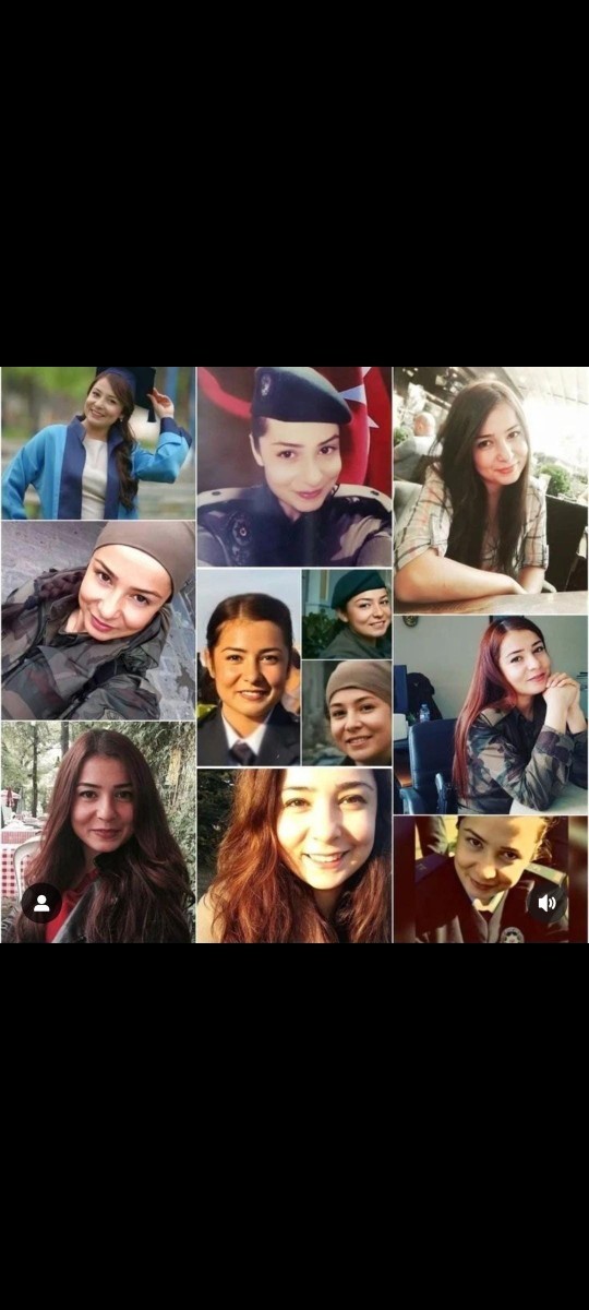 Hiç görmediği birini özleyebilir mi insan?