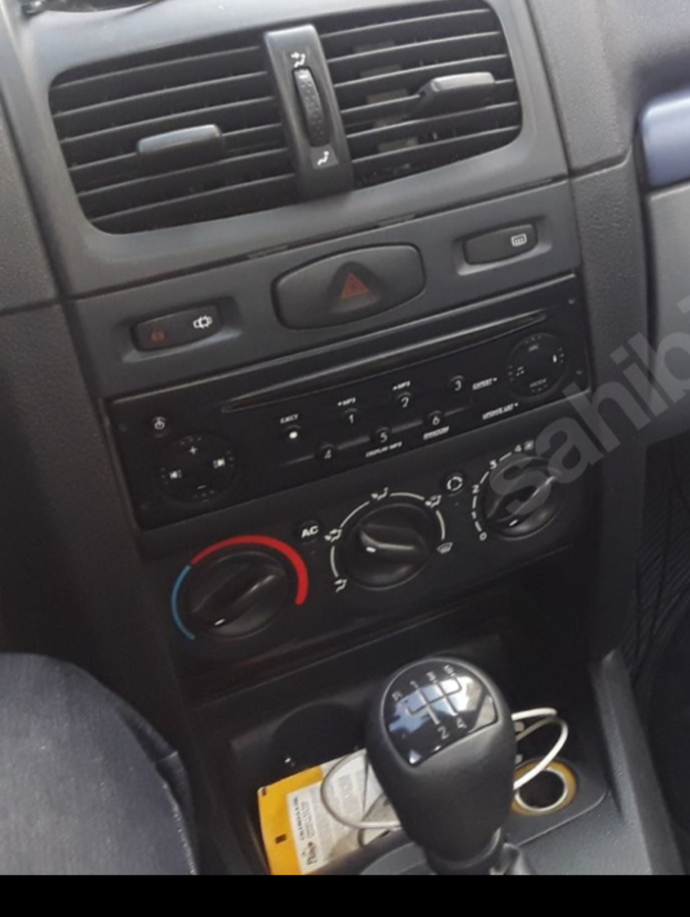 Arabaya sonradan usb girişi yapılabilir mi?
