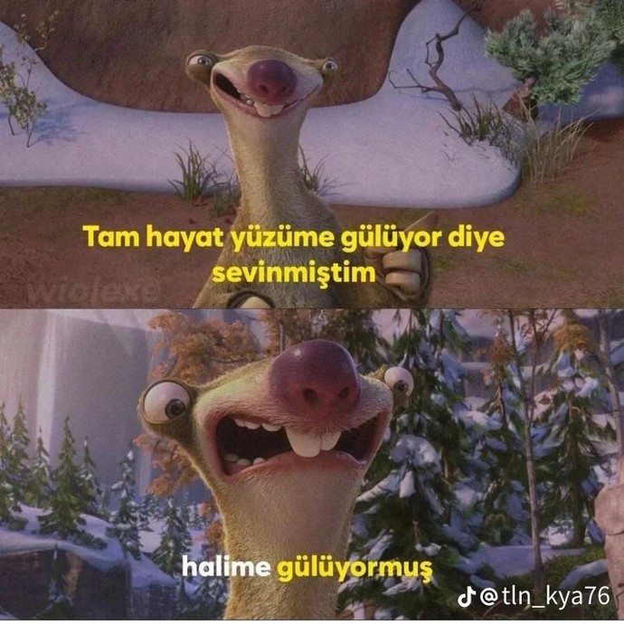 Sizin antidepresanınız nedir?