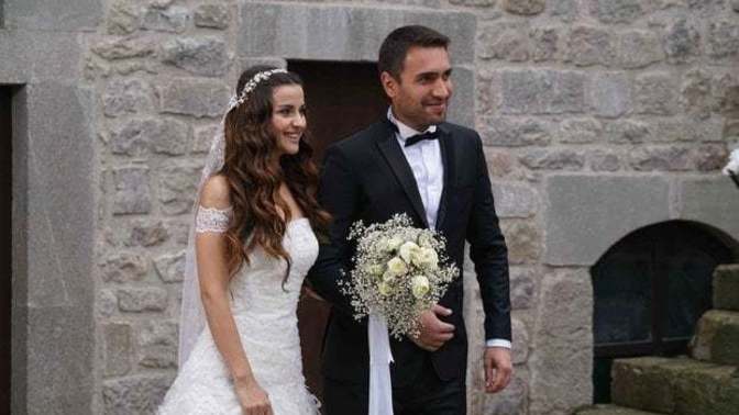 Babam, evliliklerin tanıdık kişilerle olmasının daha iyi olacağını söylüyor. Sizce haklı mı?