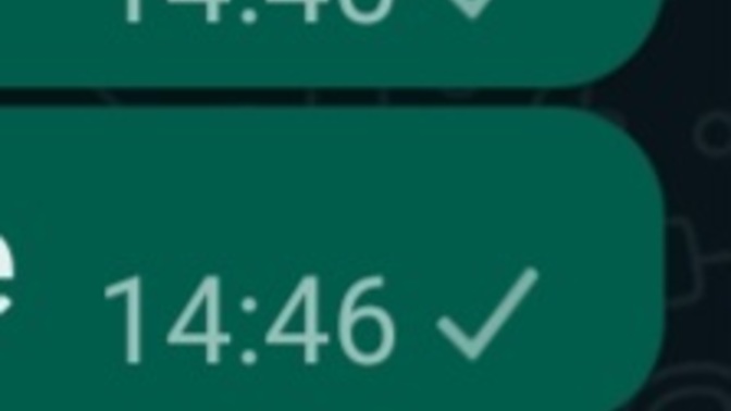 Bütün günüm böyle geciyor umutsuz vaka mıyım?