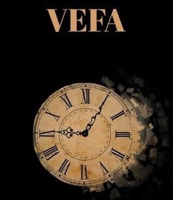 Vefa ne zamana kadardır?