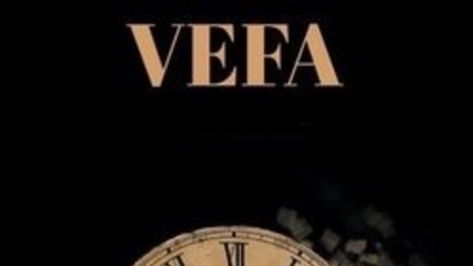 Vefa ne zamana kadardır?