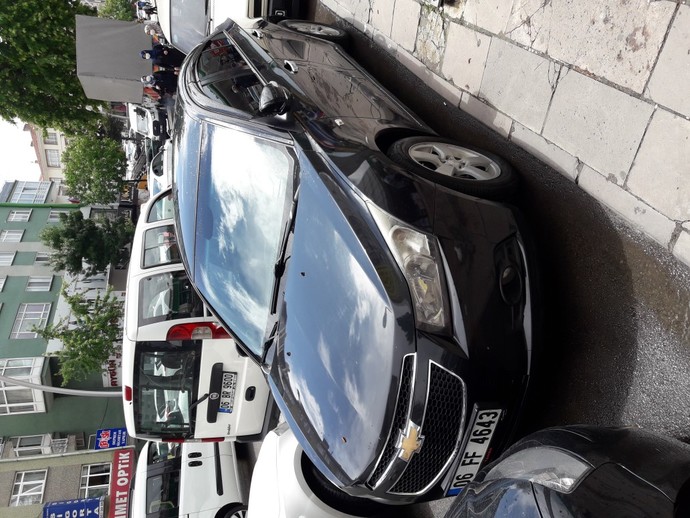 Aracınızın temizliğine ne kadar önem veriyorsunuz?