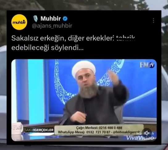 Kızlar artık sevgililerimizi erkeklerden de mi kıskanmaya başlayacağız?