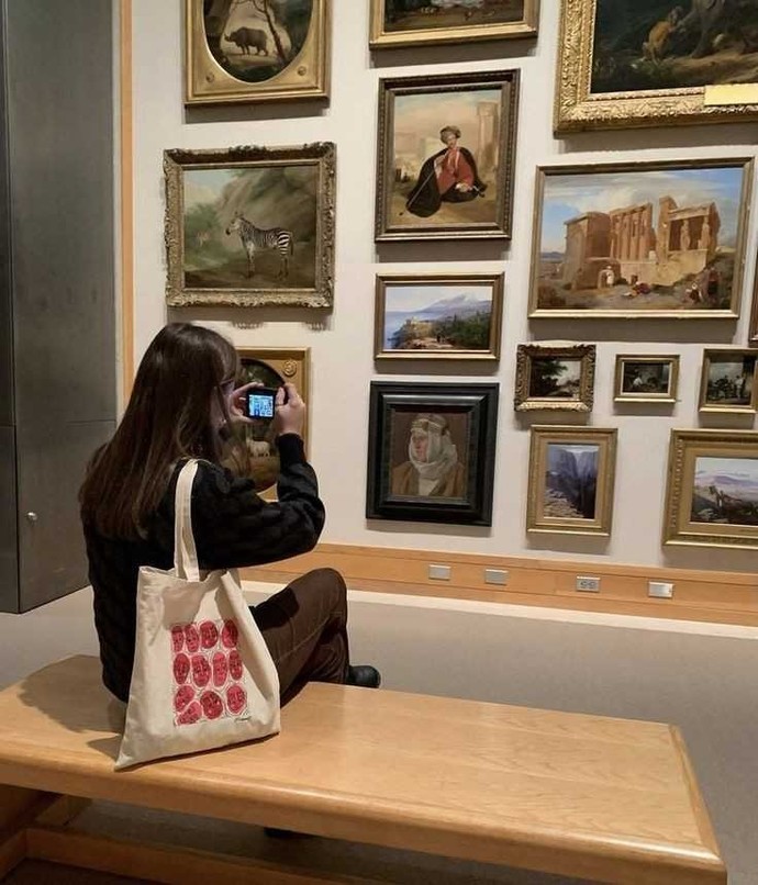 Müzekart nereden çıkartılır?