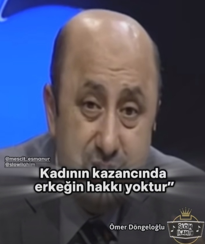 Görselini en iyi ifade eden kısa notunu buraya ekleyebilirsi
