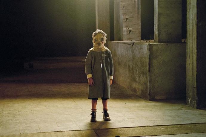 Korku filmi oyuncuları, filmi çekerken korkuyorlar mıdır?