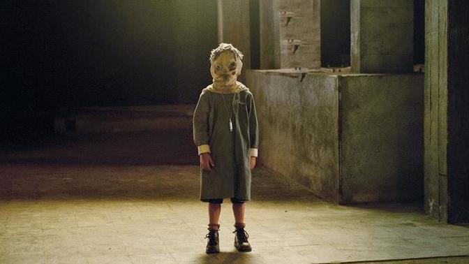 Korku filmi oyuncuları, filmi çekerken korkuyorlar mıdır?