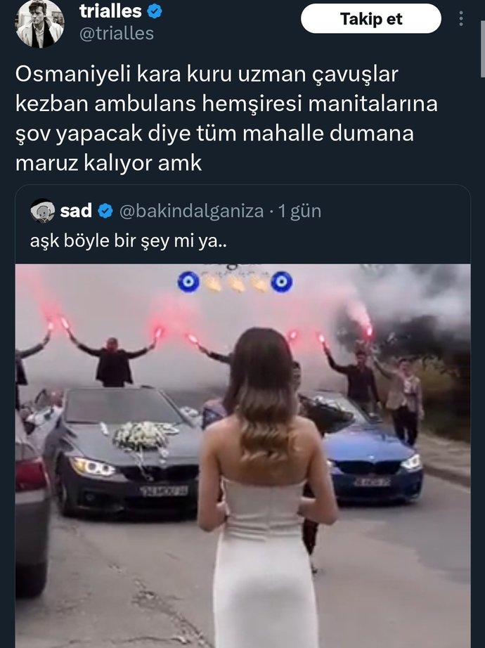 Bu kadar çok sevilmeyi nasıl başarıyorlar?